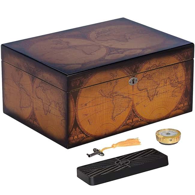 old glory desktop sigaren humidor review2