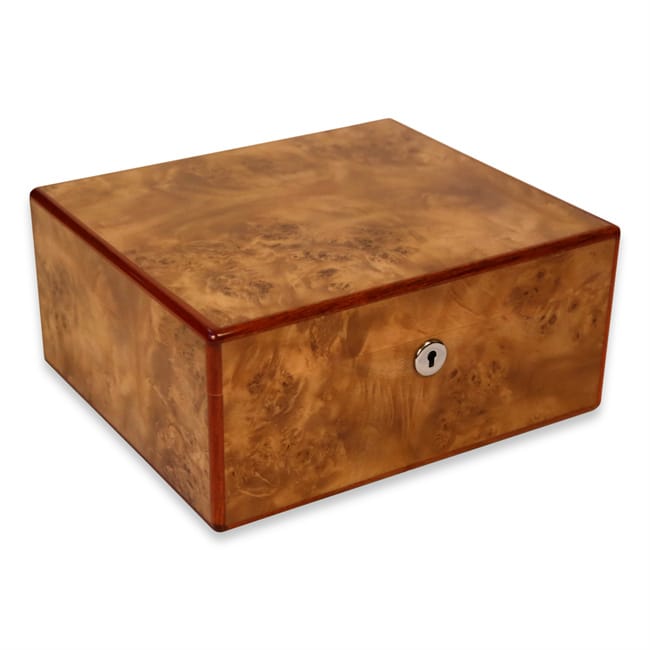 old glory desktop sigaren humidor review3