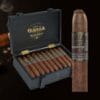 gurkha cellar reserve limitada