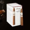 davidoff aniversario series