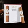 davidoff aniversario series