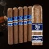 rocky patel vintage 2003 cameroon