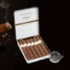 davidoff primeros