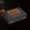 diesel esteli puro