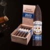 quesada oktoberfest 2023
