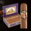 the nub erlode sampler ii