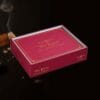 tatiana mega sampler