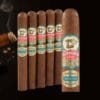 la perla habana black pearl original