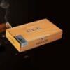 djarum bali hai