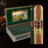 tatiana cinnamon flavored cigars