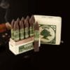 don pepin garcia cuban classic