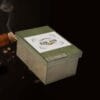 don pepin garcia cuban classic