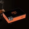 perdomo habano bourbon barrel aged sun grown
