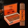 perdomo habano bourbon barrel aged sun grown