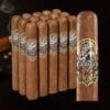 la palina classic rosado