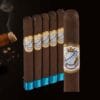 gurkha park avenue