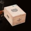 el rico habano