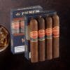 shop ?punch clasico cigars online