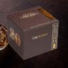 nub nuance (new packaging)