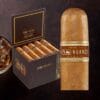 nub nuance (new packaging)