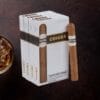 cohiba connecticut cigars