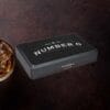 rocky patel number 6