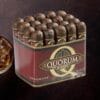 quorum