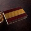 rocky patel conviction
