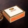 romeo y julieta 1875 nicaragua