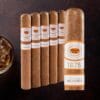 romeo y julieta 1875 nicaragua