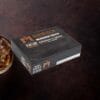 m by macanudo espresso