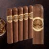 h. upmann 1844 anejo