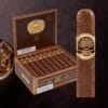 h. upmann 1844 anejo