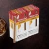 white owl cigars