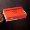 macanudo inspirado orange cigars