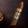 san cristobal quintessence