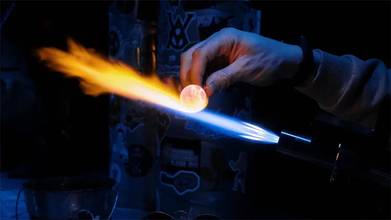 oliva fackelfeuerzeug2
