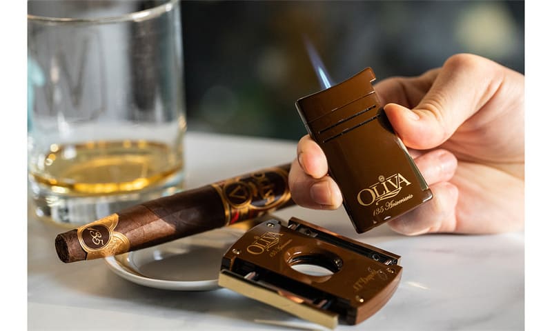 oliva fackelfeuerzeug3